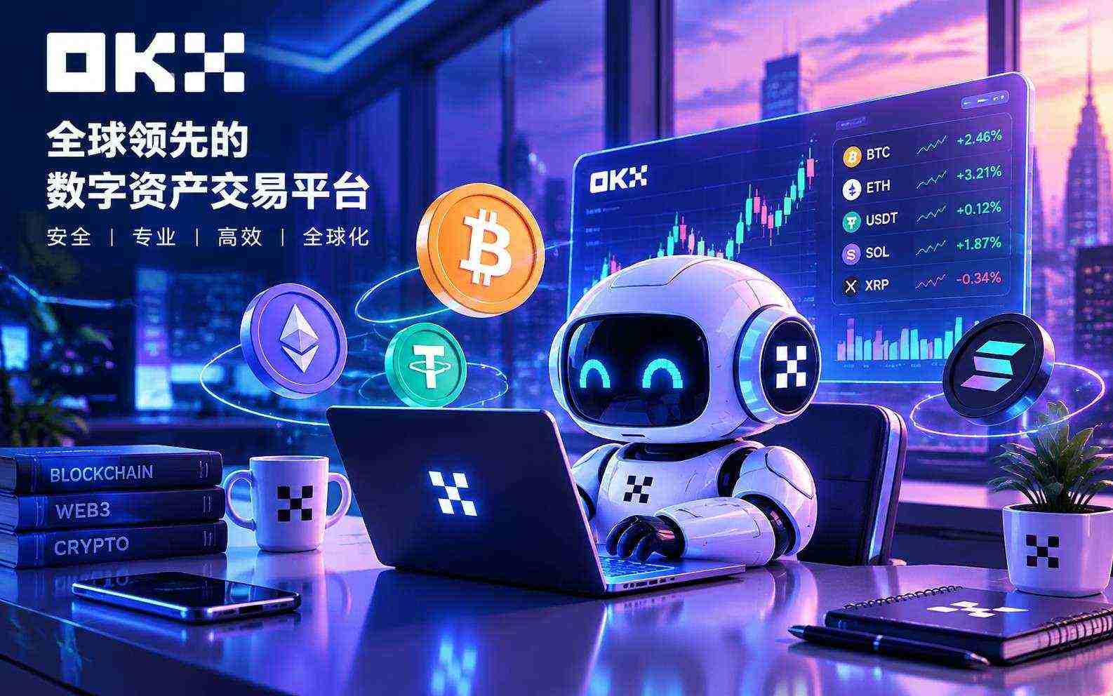 欧交易所app官方下载资产管理界面截图