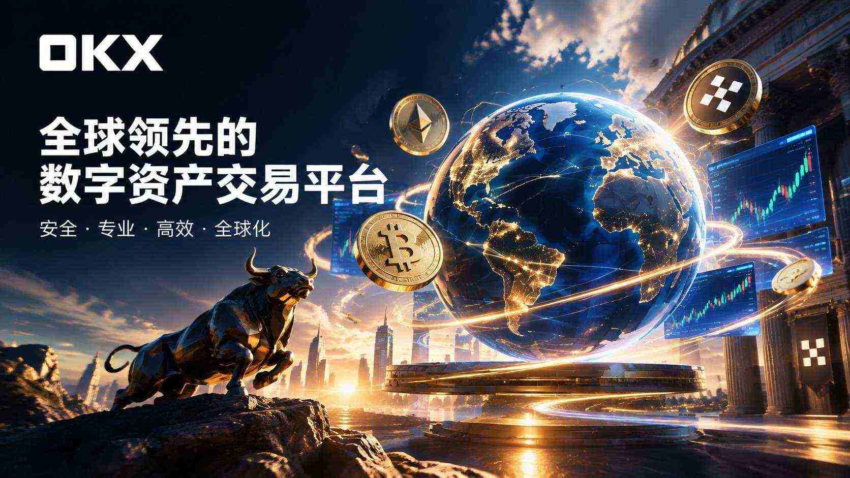 欧交易所app官方下载交易操作界面展示