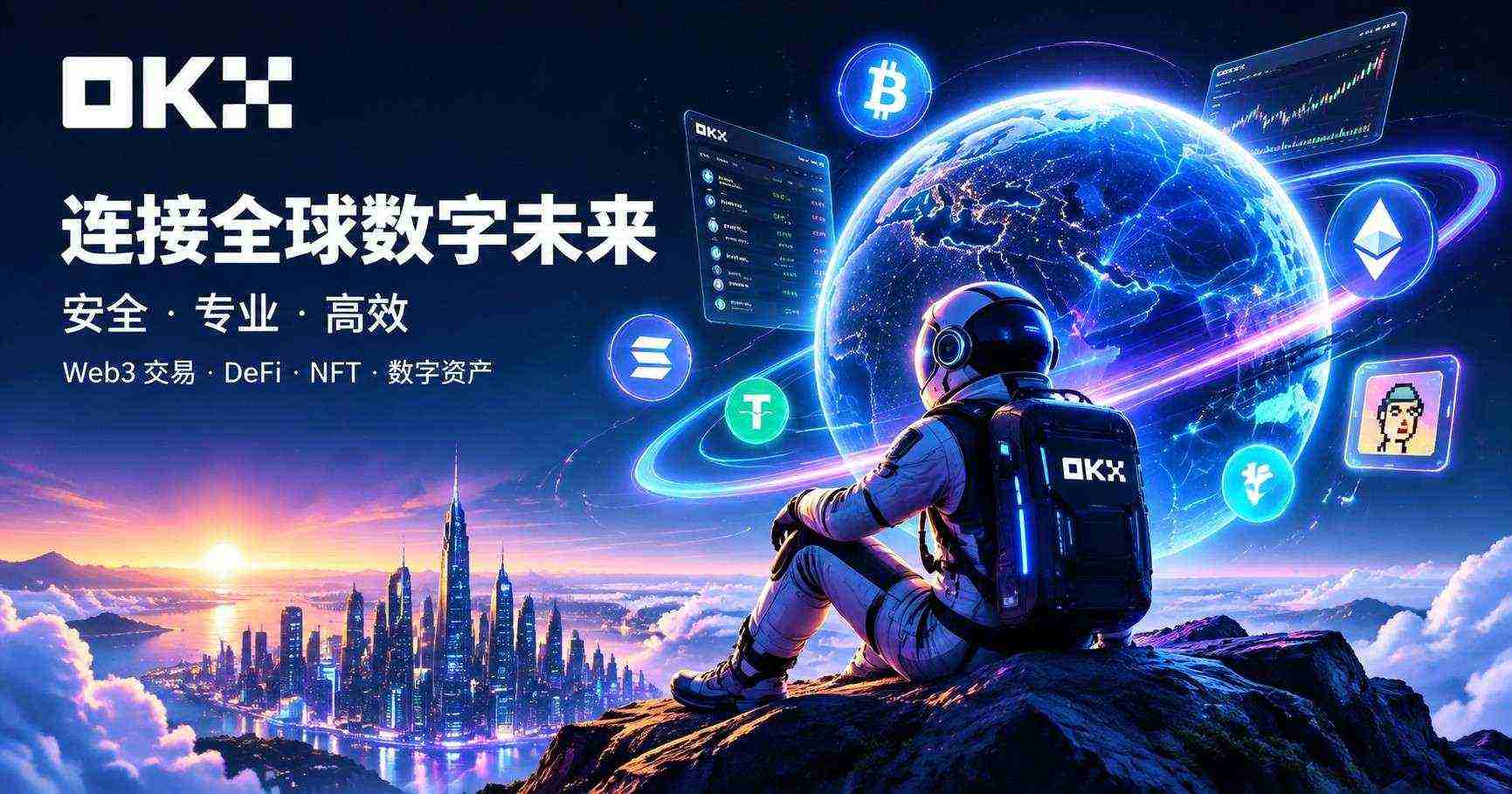 欧交易所app官方下载手机端安全设置操作示意